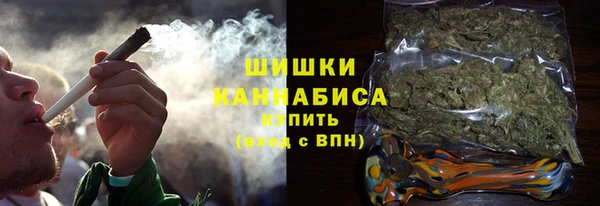 мдпв Новокубанск
