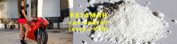 каннабис Новозыбков