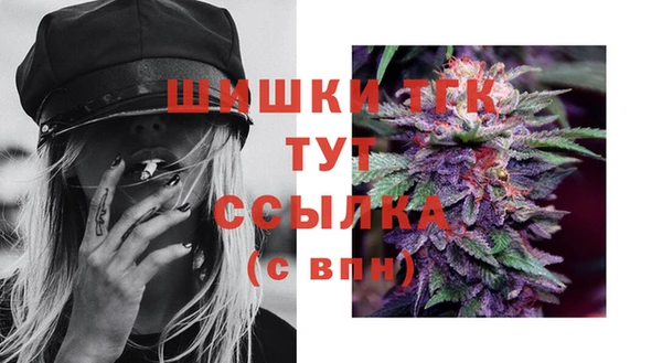 каннабис Новозыбков